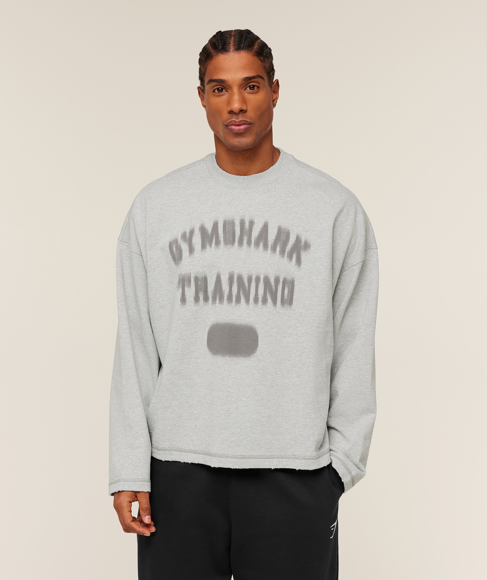 gymshark-re-rack-crew-neck-pullover-pullovers