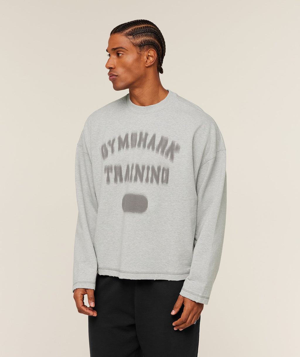 gymshark-re-rack-crew-neck-pullover-pullovers