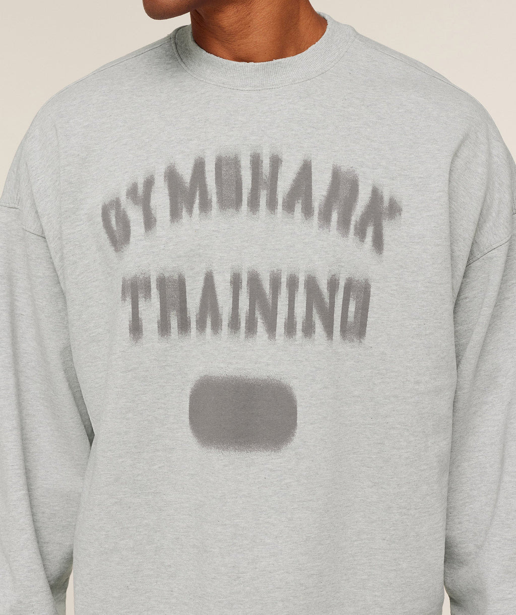 gymshark-re-rack-crew-neck-pullover-pullovers