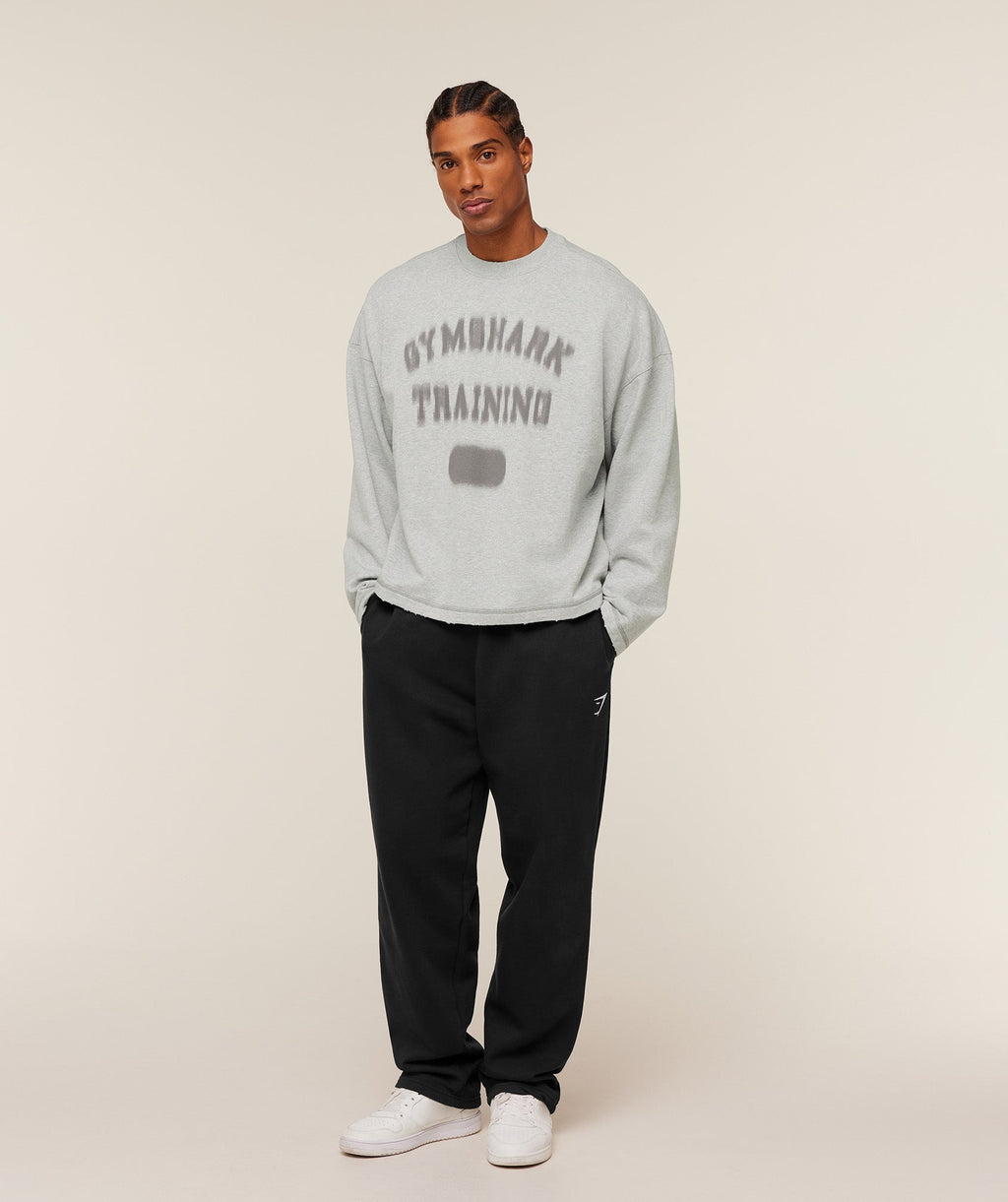 gymshark-re-rack-crew-neck-pullover-pullovers