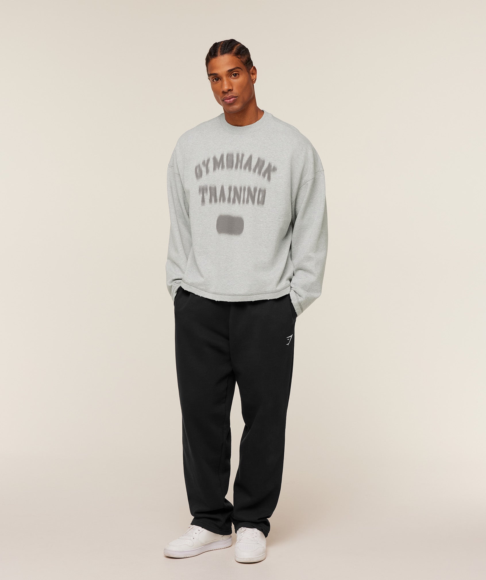 gymshark-re-rack-crew-neck-pullover-pullovers