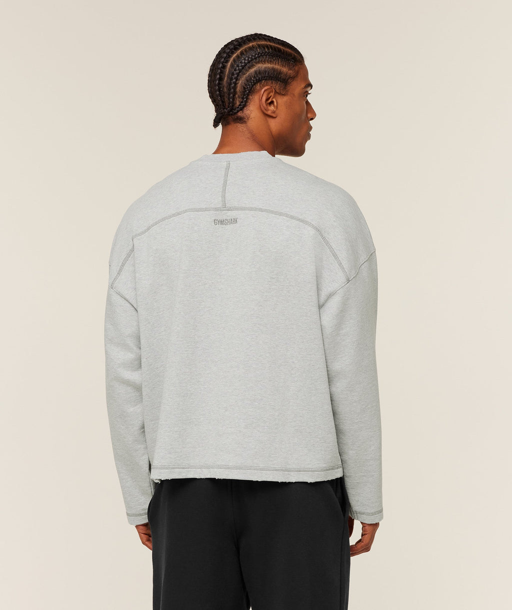 gymshark-re-rack-crew-neck-pullover-pullovers