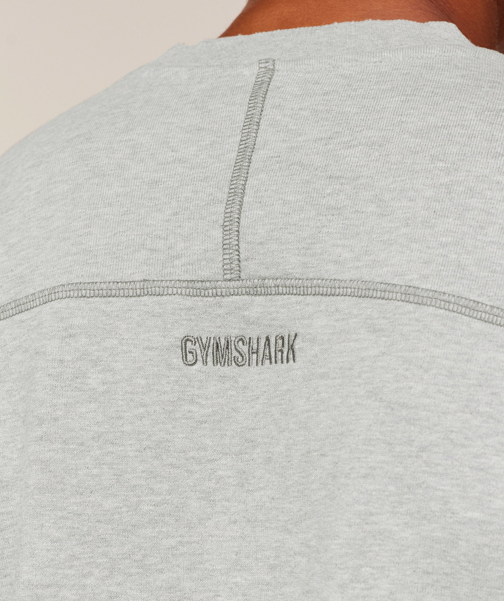 gymshark-re-rack-crew-neck-pullover-pullovers
