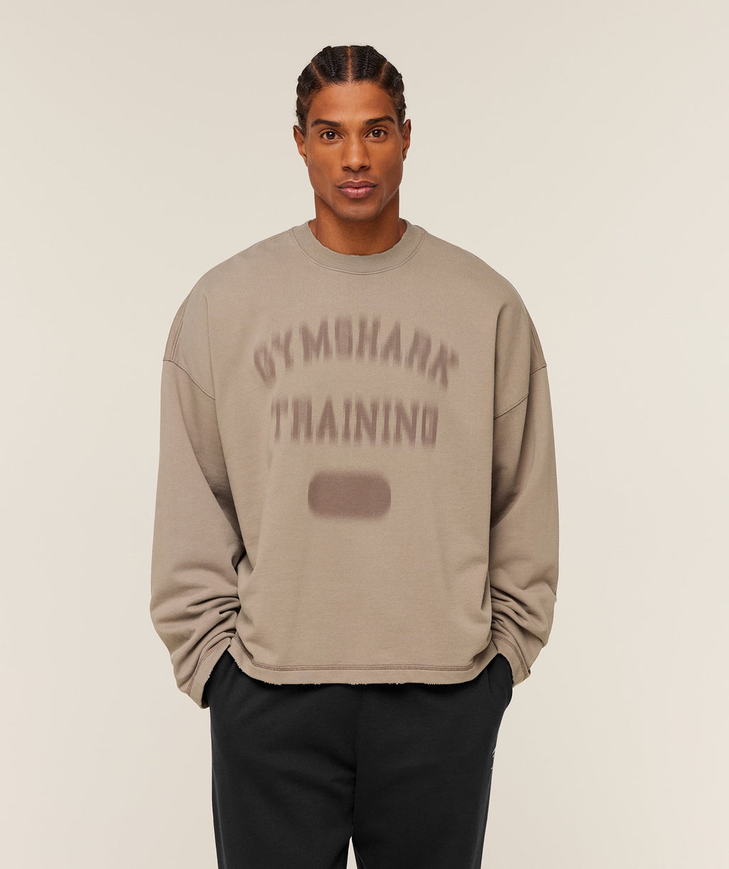 gymshark-re-rack-crew-neck-pullover-pullovers-brown-ss26