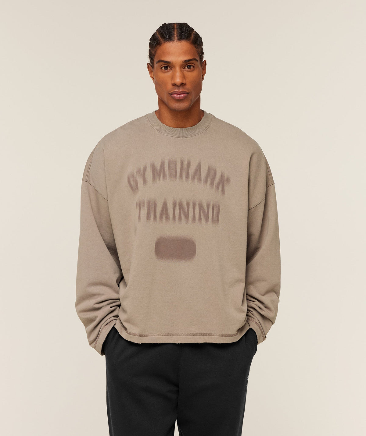 gymshark-re-rack-crew-neck-pullover-pullovers-brown-ss26