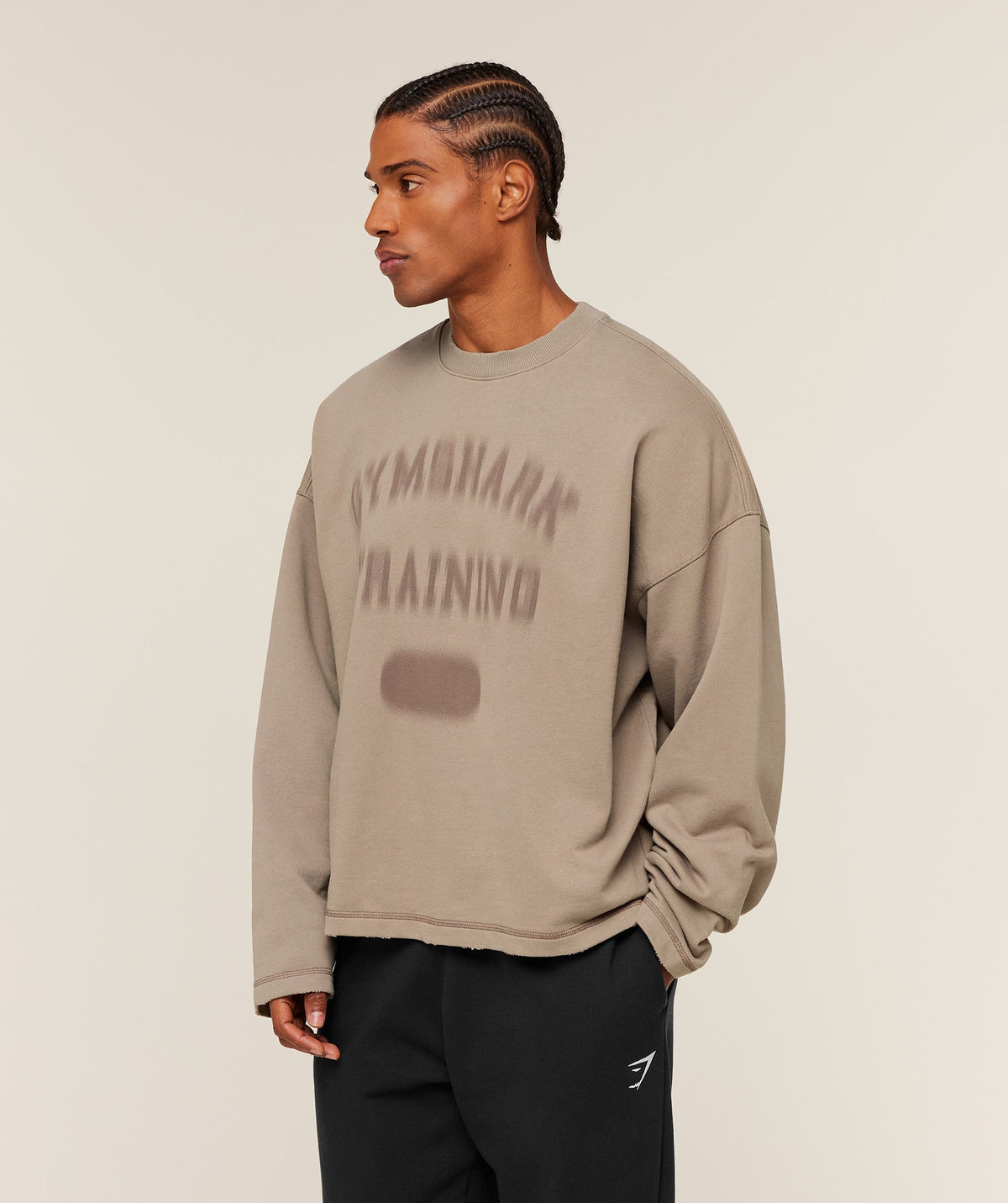 gymshark-re-rack-crew-neck-pullover-pullovers-brown-ss26