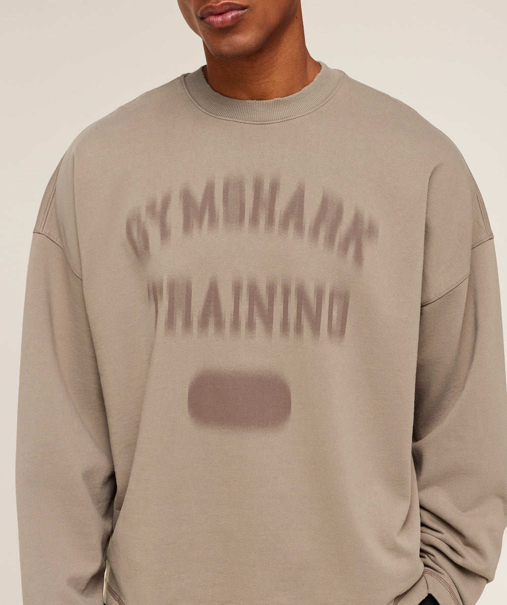 gymshark-re-rack-crew-neck-pullover-pullovers-brown-ss26