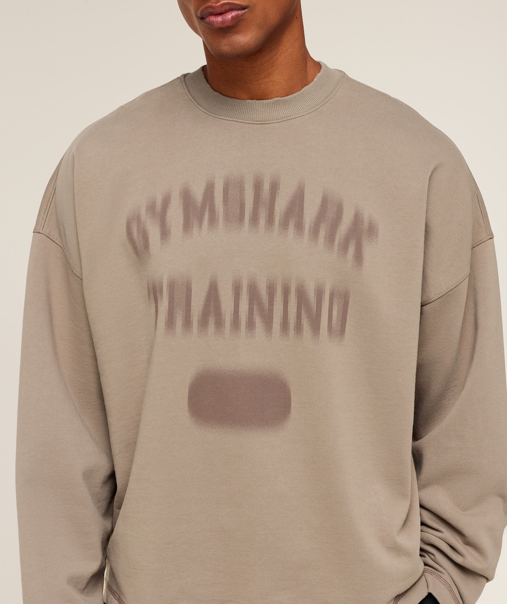 gymshark-re-rack-crew-neck-pullover-pullovers-brown-ss26