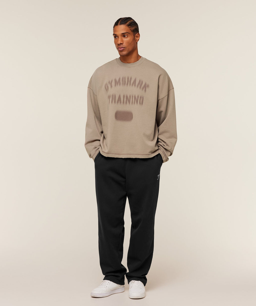 gymshark-re-rack-crew-neck-pullover-pullovers-brown-ss26