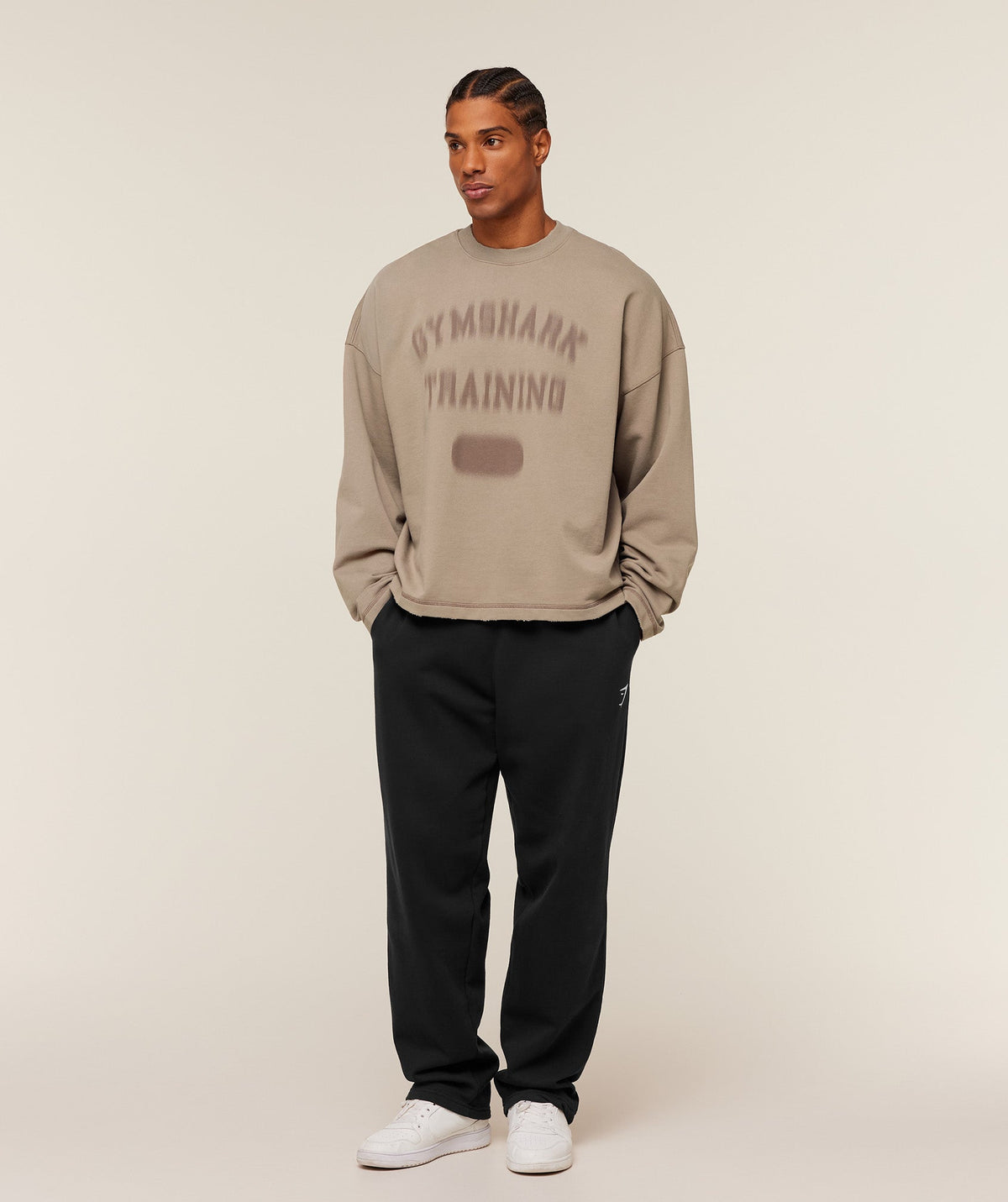 gymshark-re-rack-crew-neck-pullover-pullovers-brown-ss26