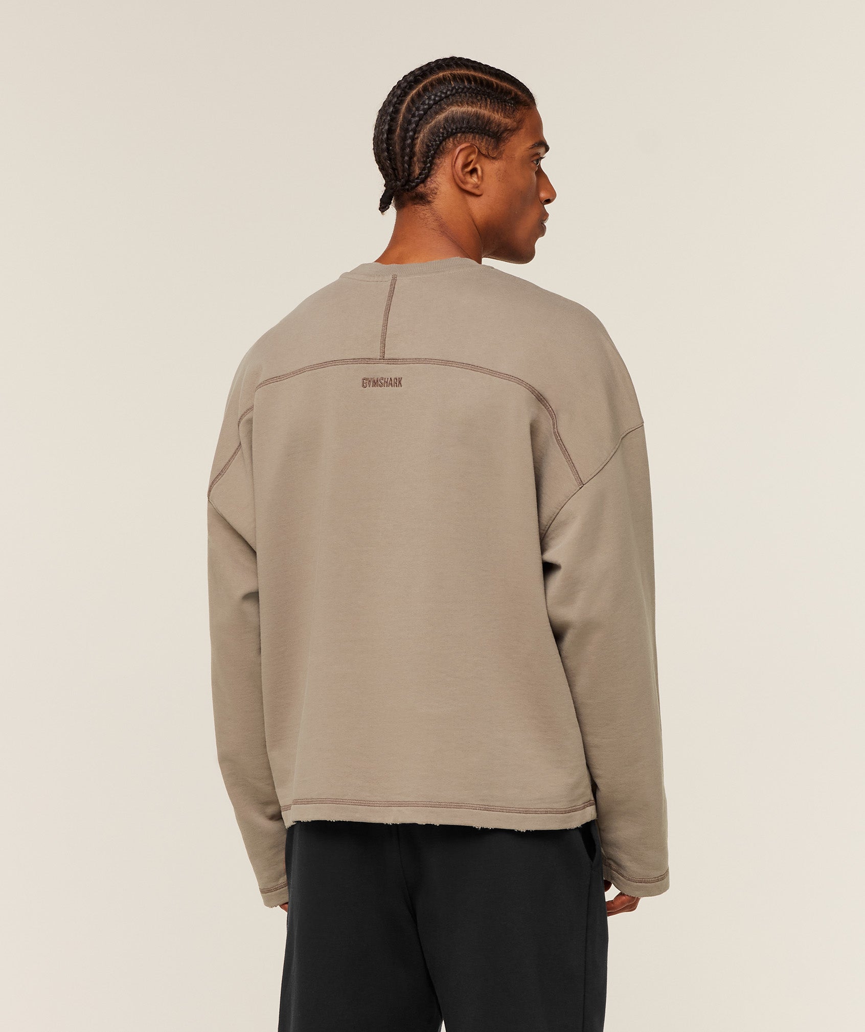 gymshark-re-rack-crew-neck-pullover-pullovers-brown-ss26