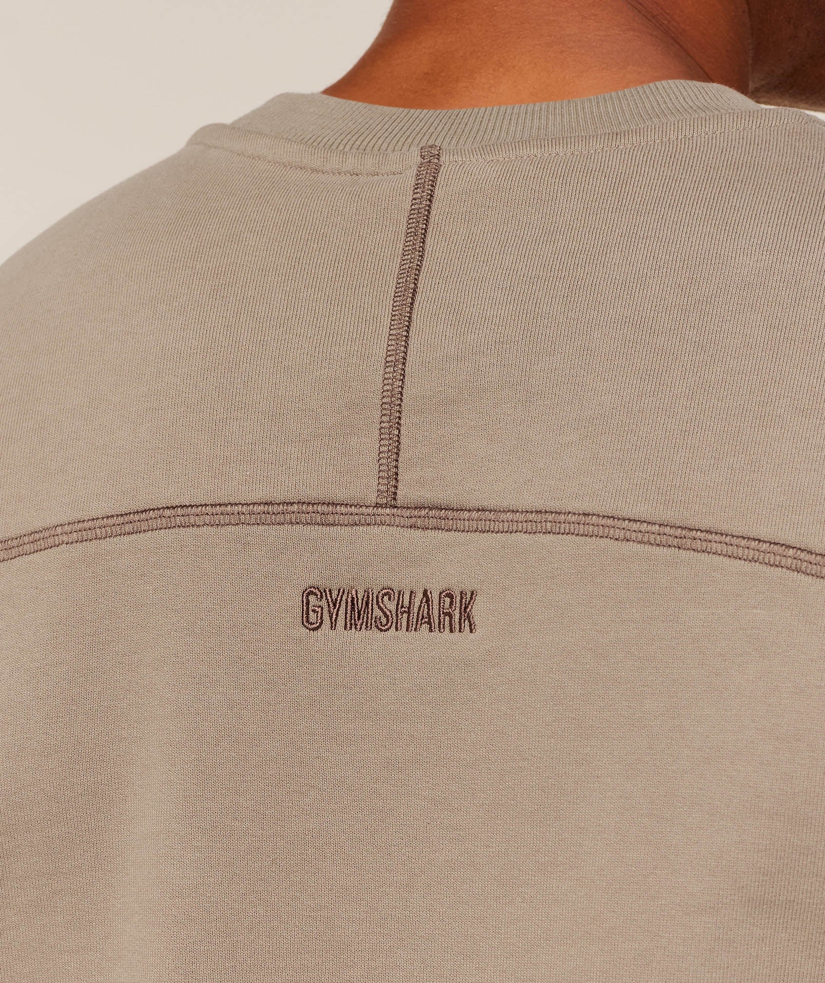 gymshark-re-rack-crew-neck-pullover-pullovers-brown-ss26