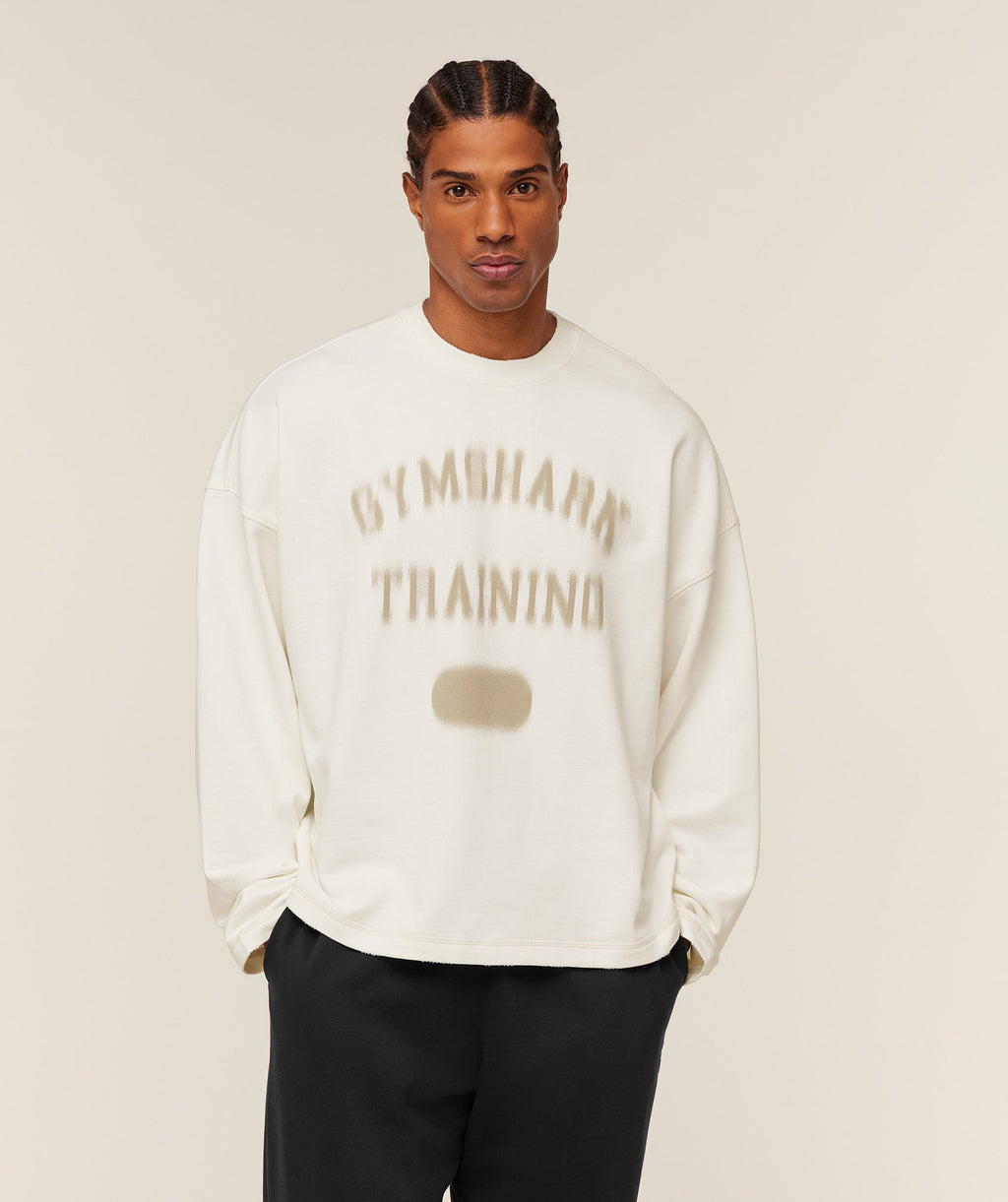 gymshark-re-rack-crew-neck-pullover-pullovers-white-ss26