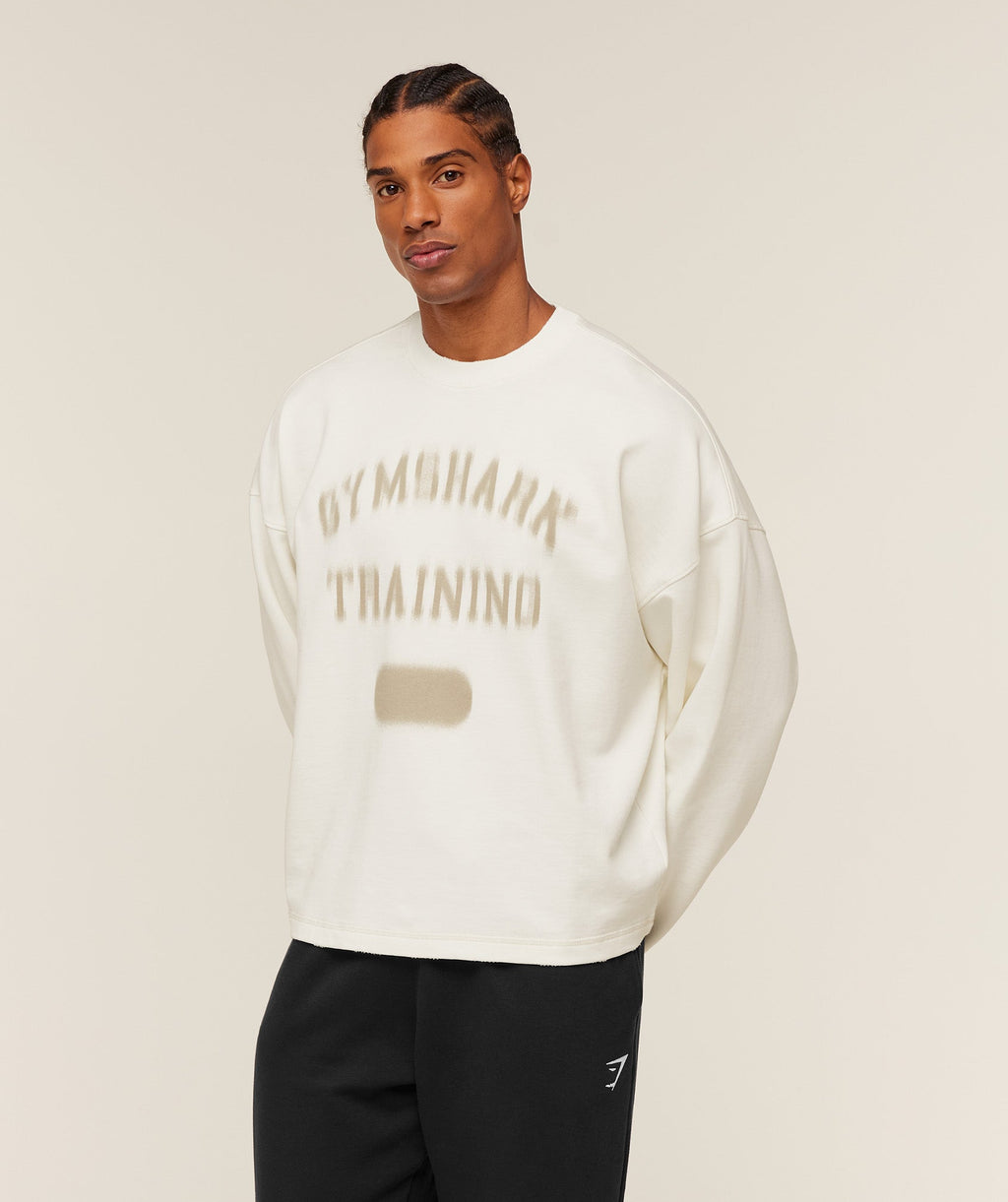 gymshark-re-rack-crew-neck-pullover-pullovers-white-ss26