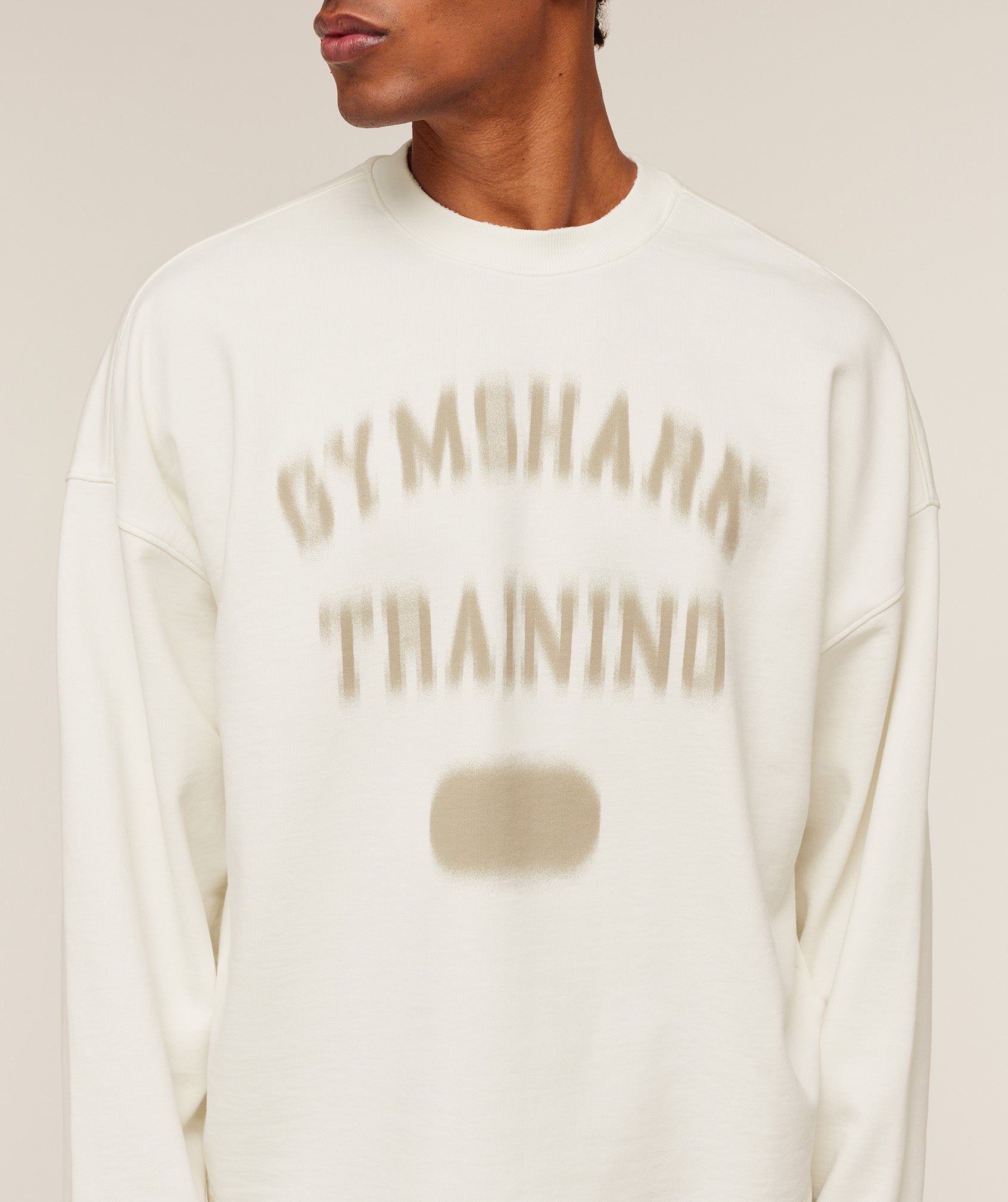 gymshark-re-rack-crew-neck-pullover-pullovers-white-ss26