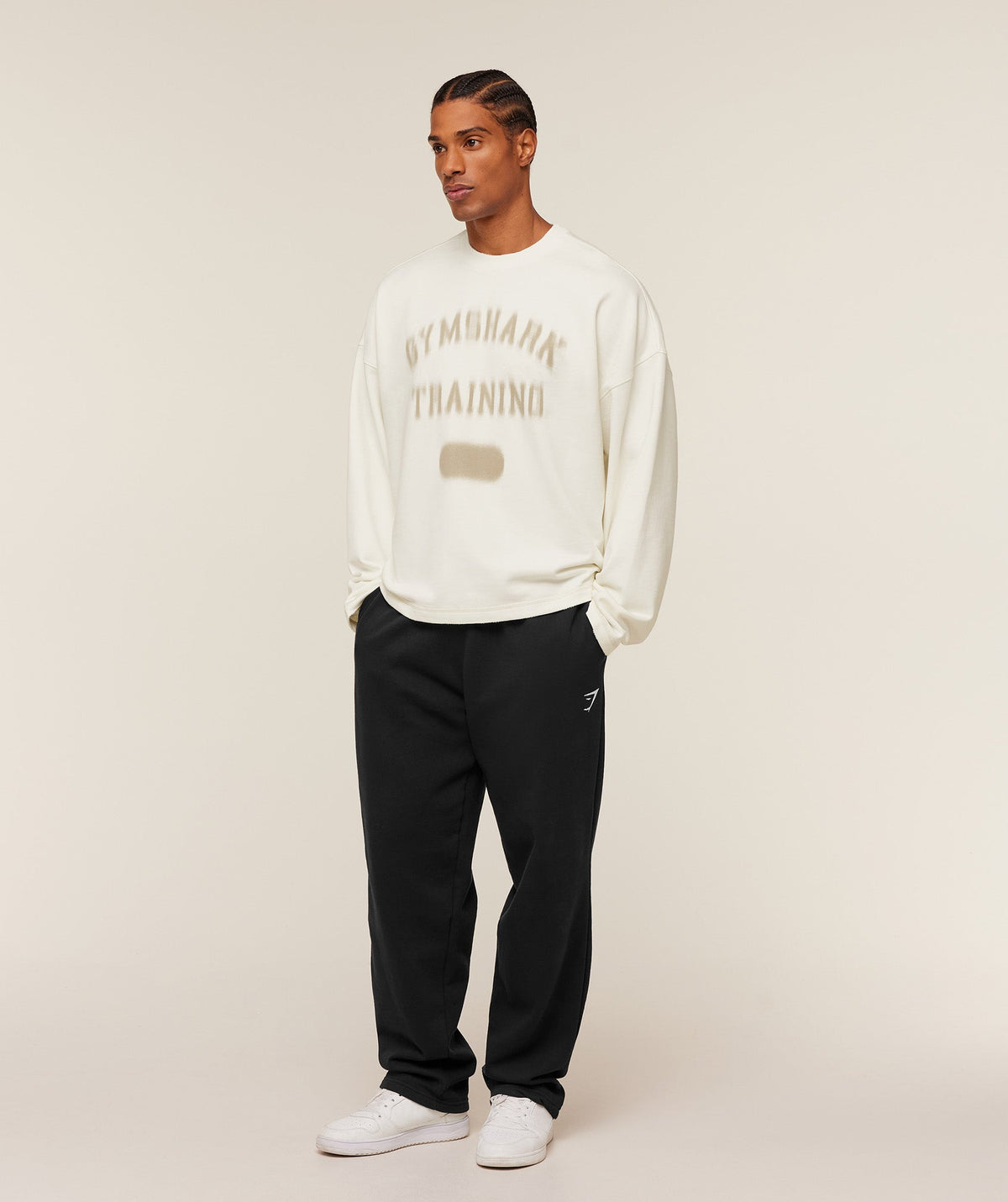 gymshark-re-rack-crew-neck-pullover-pullovers-white-ss26