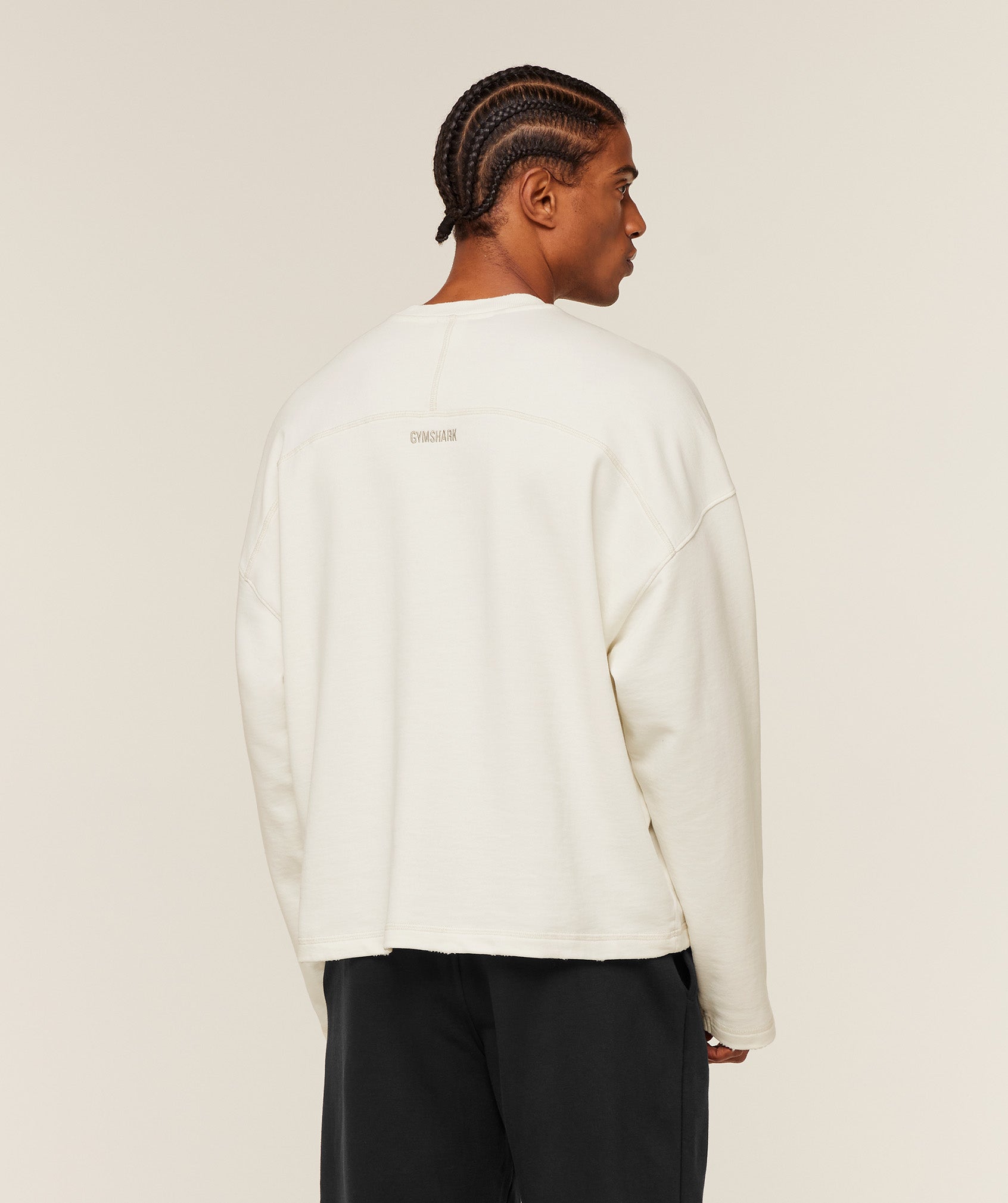 gymshark-re-rack-crew-neck-pullover-pullovers-white-ss26