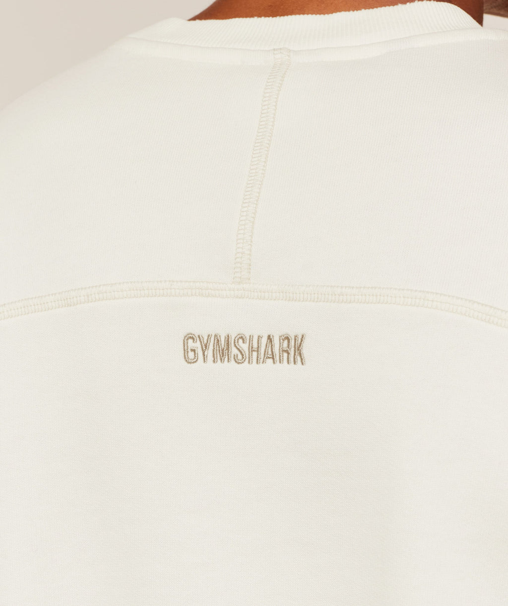 gymshark-re-rack-crew-neck-pullover-pullovers-white-ss26