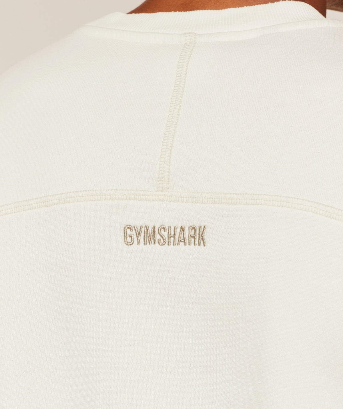 gymshark-re-rack-crew-neck-pullover-pullovers-white-ss26