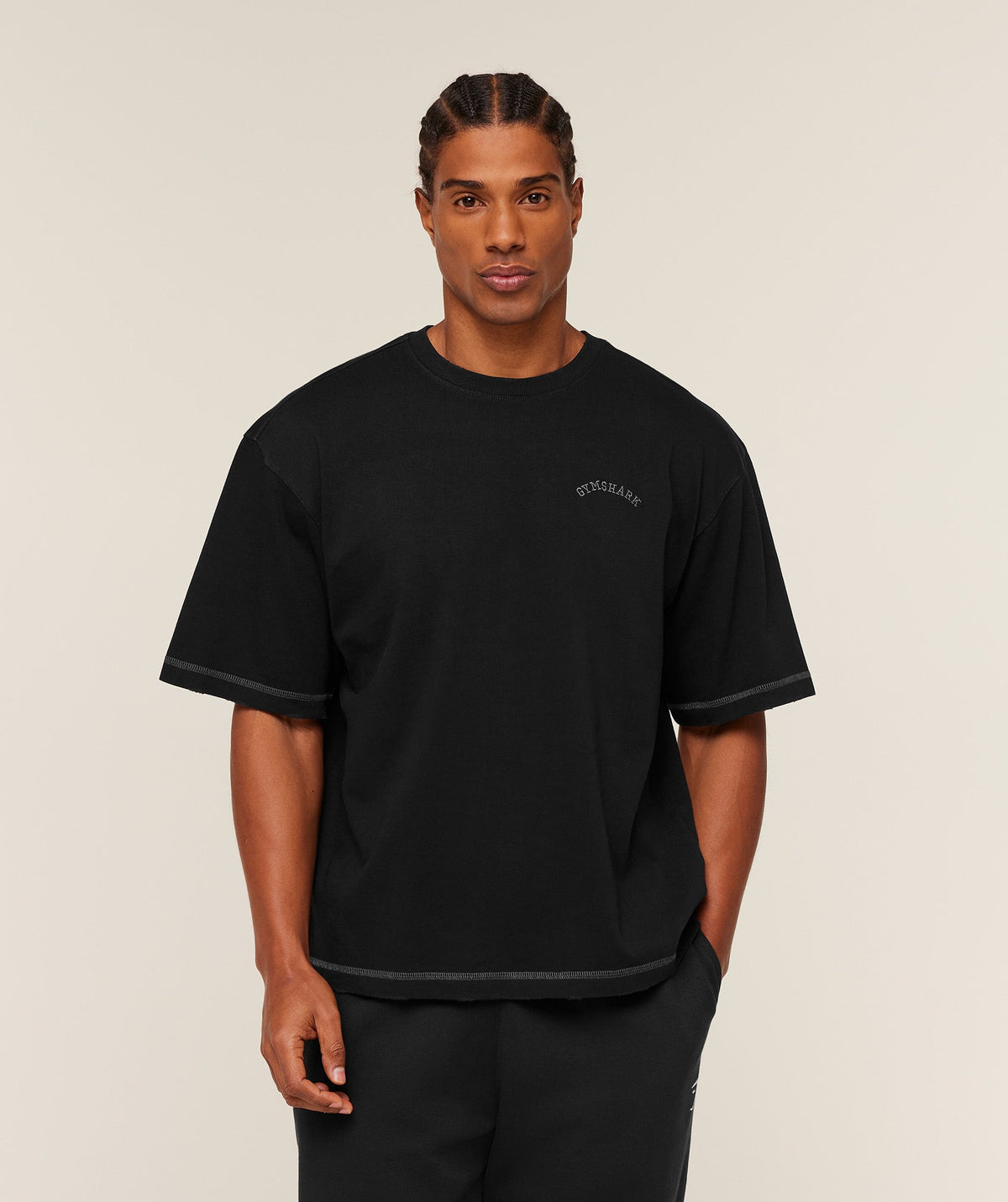 gymshark-re-rack-t-shirt-ss-tops