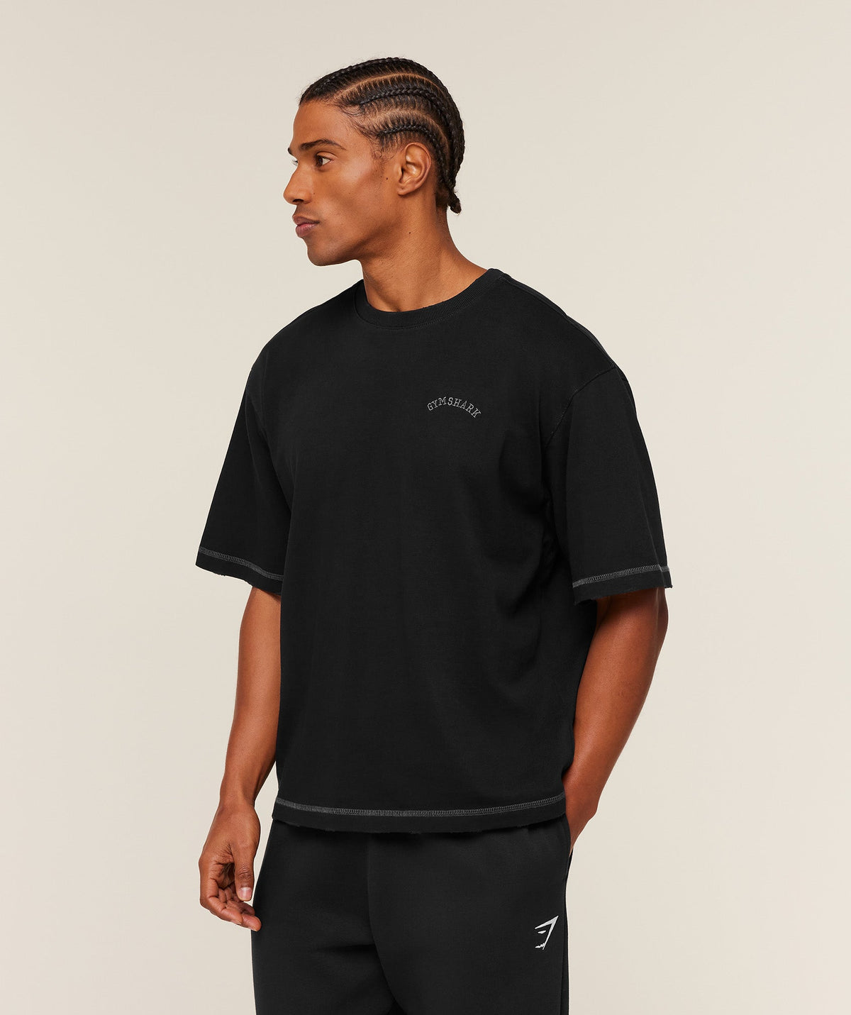 gymshark-re-rack-t-shirt-ss-tops