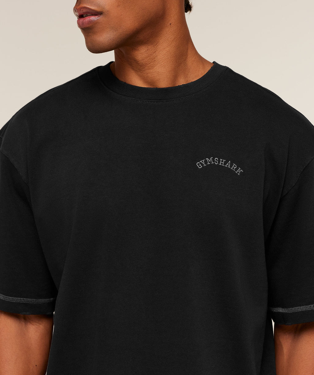 gymshark-re-rack-t-shirt-ss-tops
