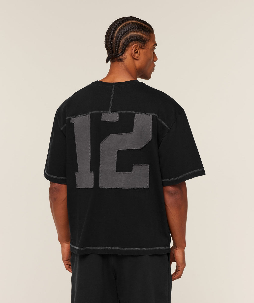 gymshark-re-rack-t-shirt-ss-tops