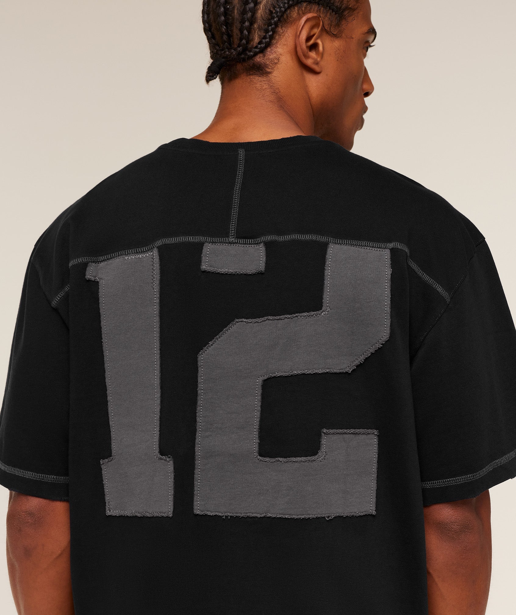 gymshark-re-rack-t-shirt-ss-tops