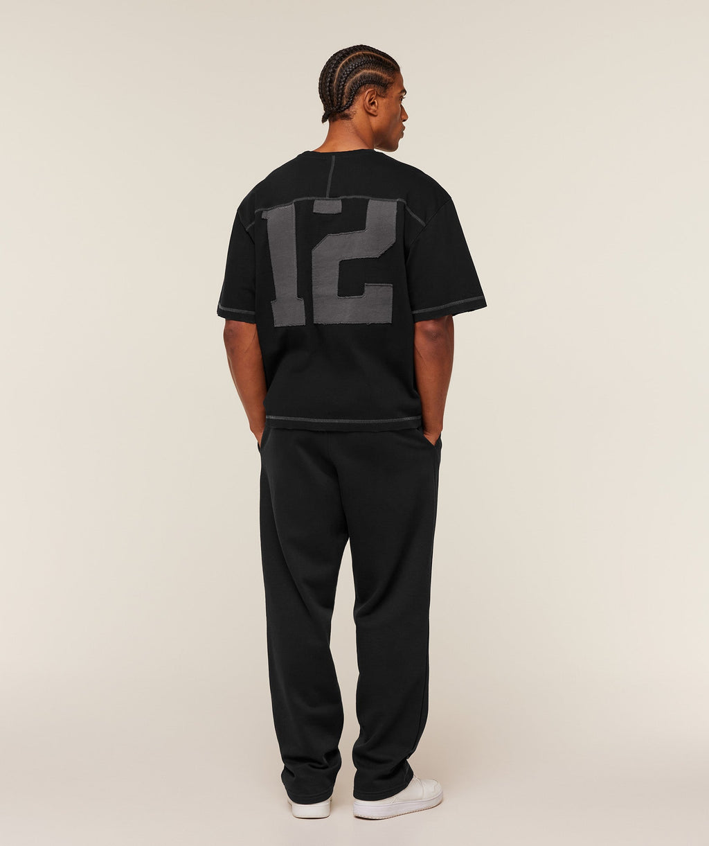 gymshark-re-rack-t-shirt-ss-tops