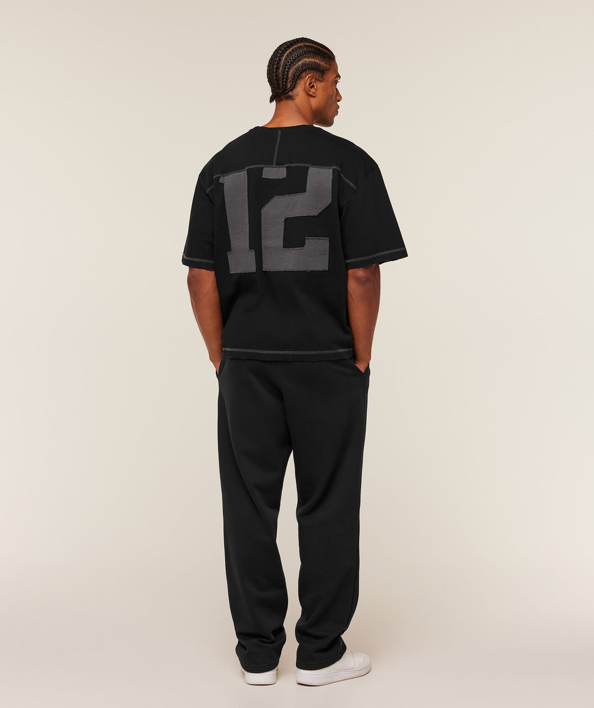 gymshark-re-rack-t-shirt-ss-tops