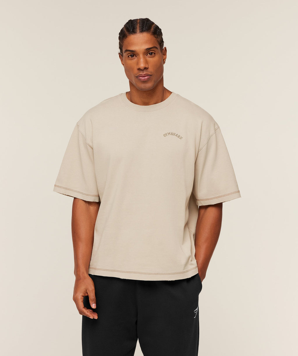 gymshark-re-rack-t-shirt-ss-tops-grey-ss26