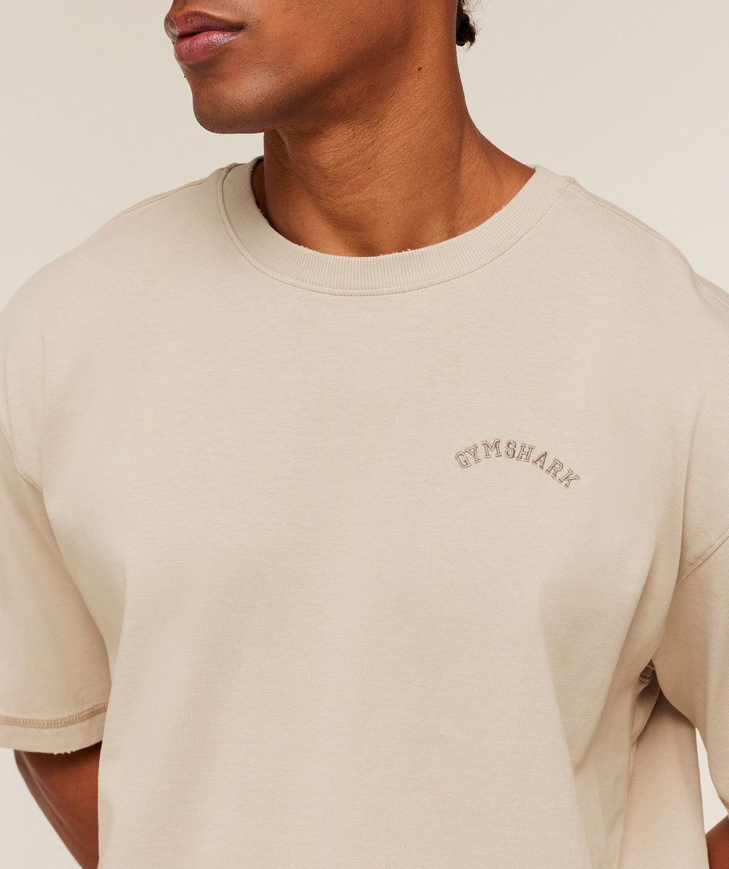 gymshark-re-rack-t-shirt-ss-tops-grey-ss26