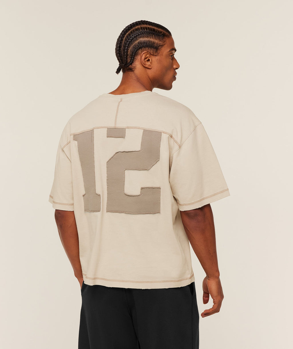 gymshark-re-rack-t-shirt-ss-tops-grey-ss26