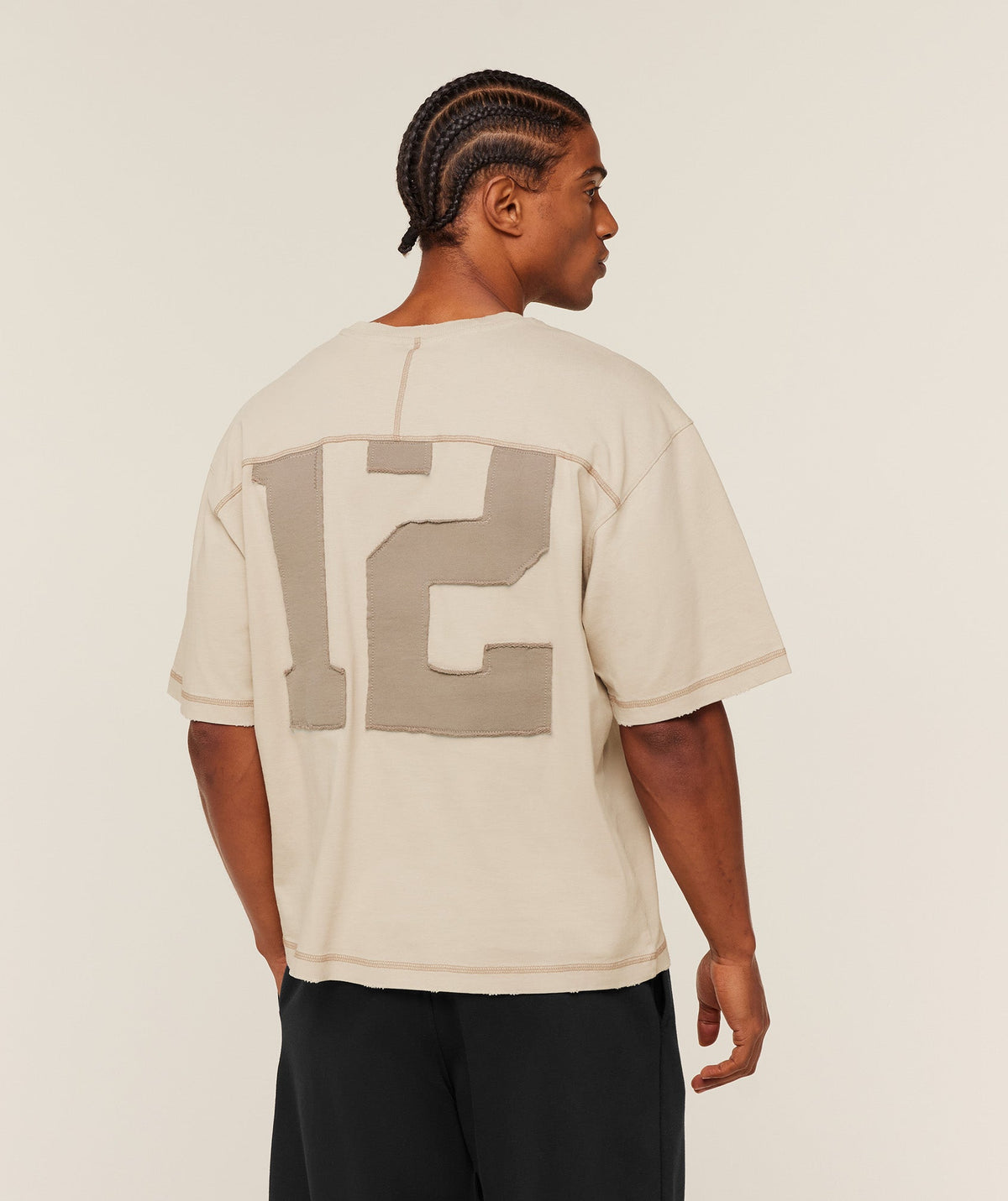 gymshark-re-rack-t-shirt-ss-tops-grey-ss26