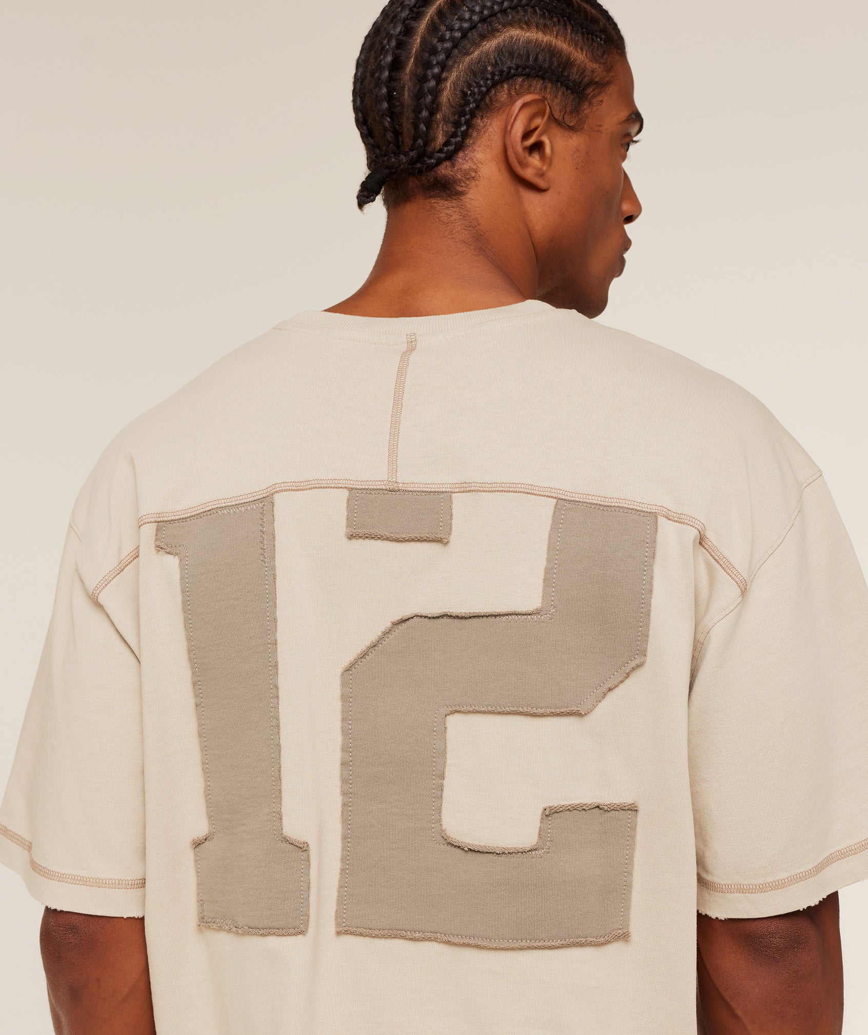 gymshark-re-rack-t-shirt-ss-tops-grey-ss26