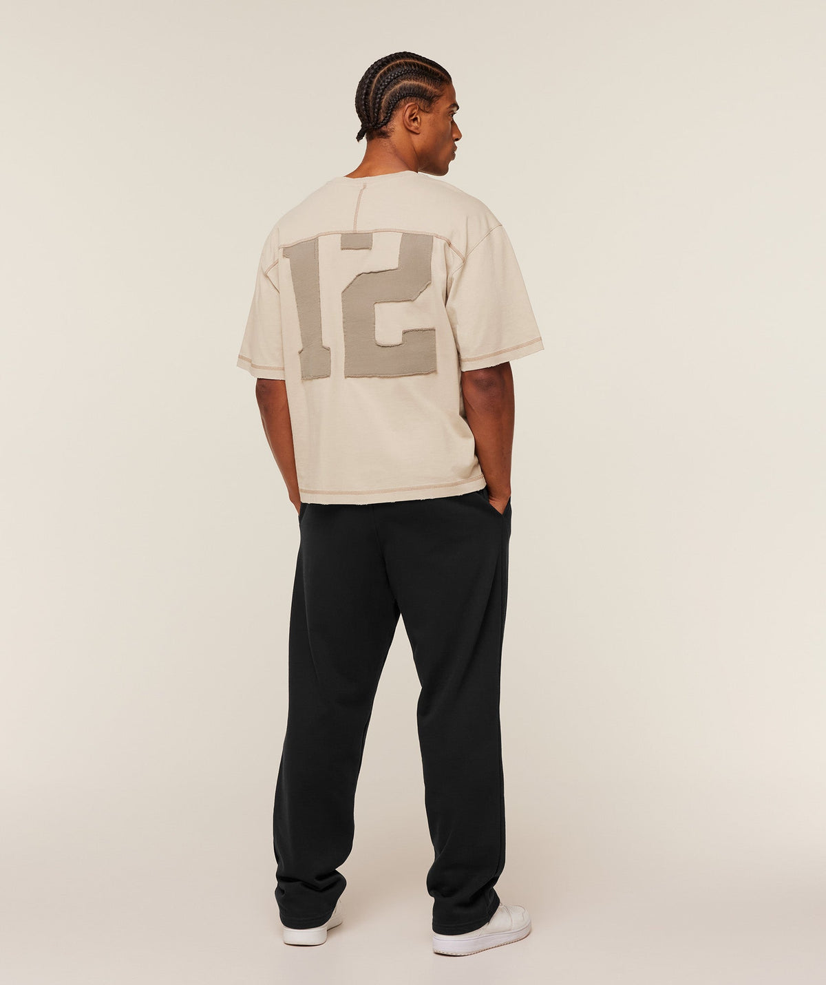 gymshark-re-rack-t-shirt-ss-tops-grey-ss26