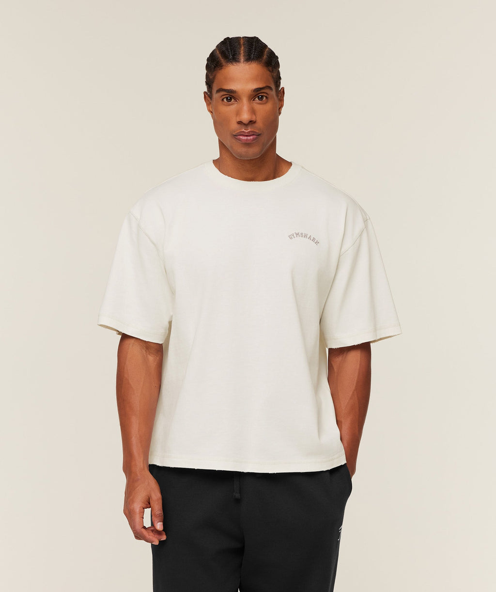 gymshark-re-rack-t-shirt-ss-tops-white-ss26