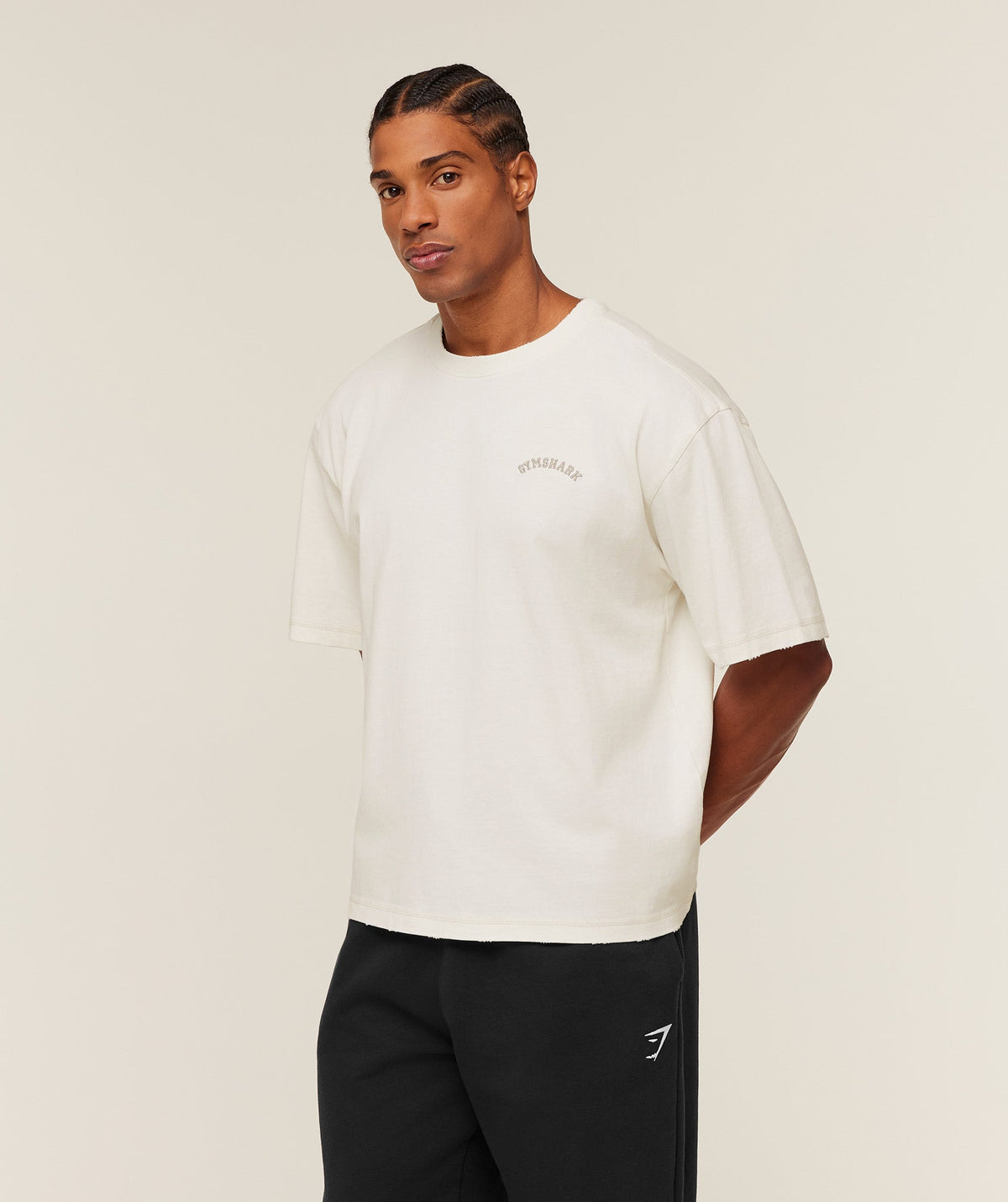 gymshark-re-rack-t-shirt-ss-tops-white-ss26