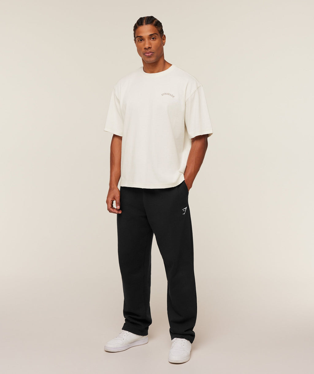 gymshark-re-rack-t-shirt-ss-tops-white-ss26