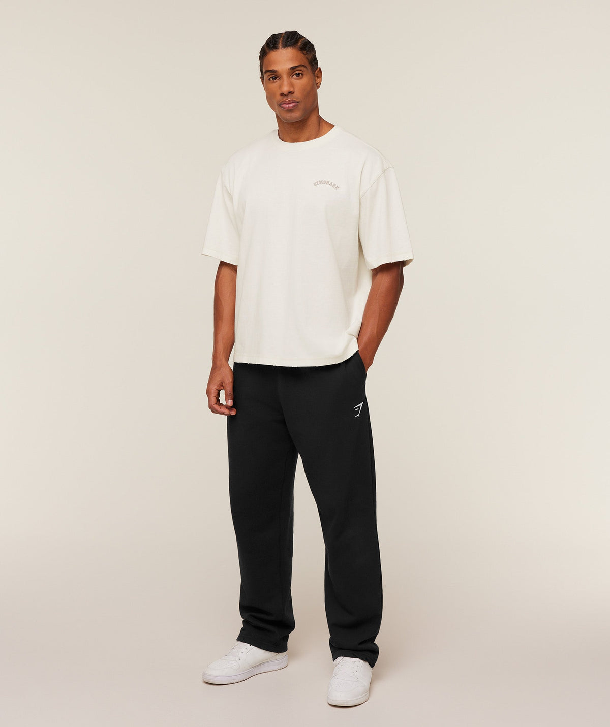 gymshark-re-rack-t-shirt-ss-tops-white-ss26