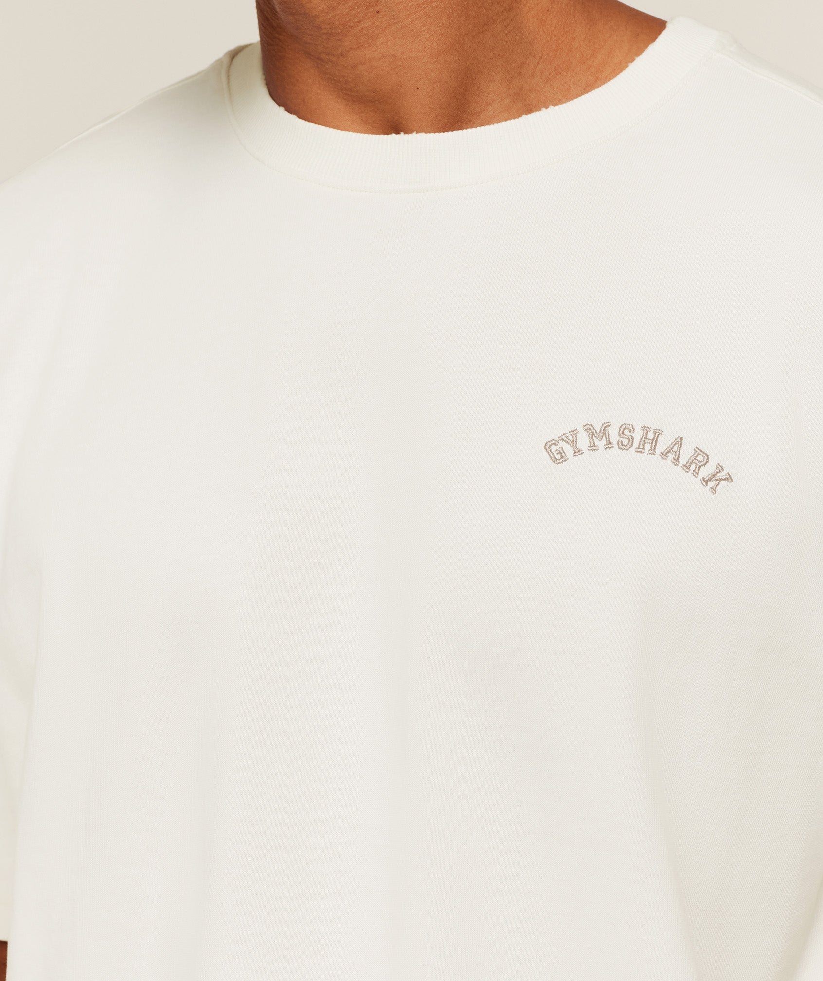 gymshark-re-rack-t-shirt-ss-tops-white-ss26
