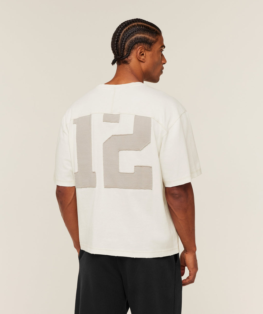 gymshark-re-rack-t-shirt-ss-tops-white-ss26