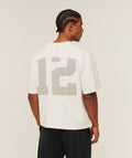 gymshark-re-rack-t-shirt-ss-tops-white-ss26