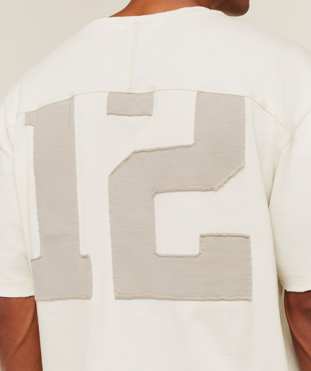 gymshark-re-rack-t-shirt-ss-tops-white-ss26
