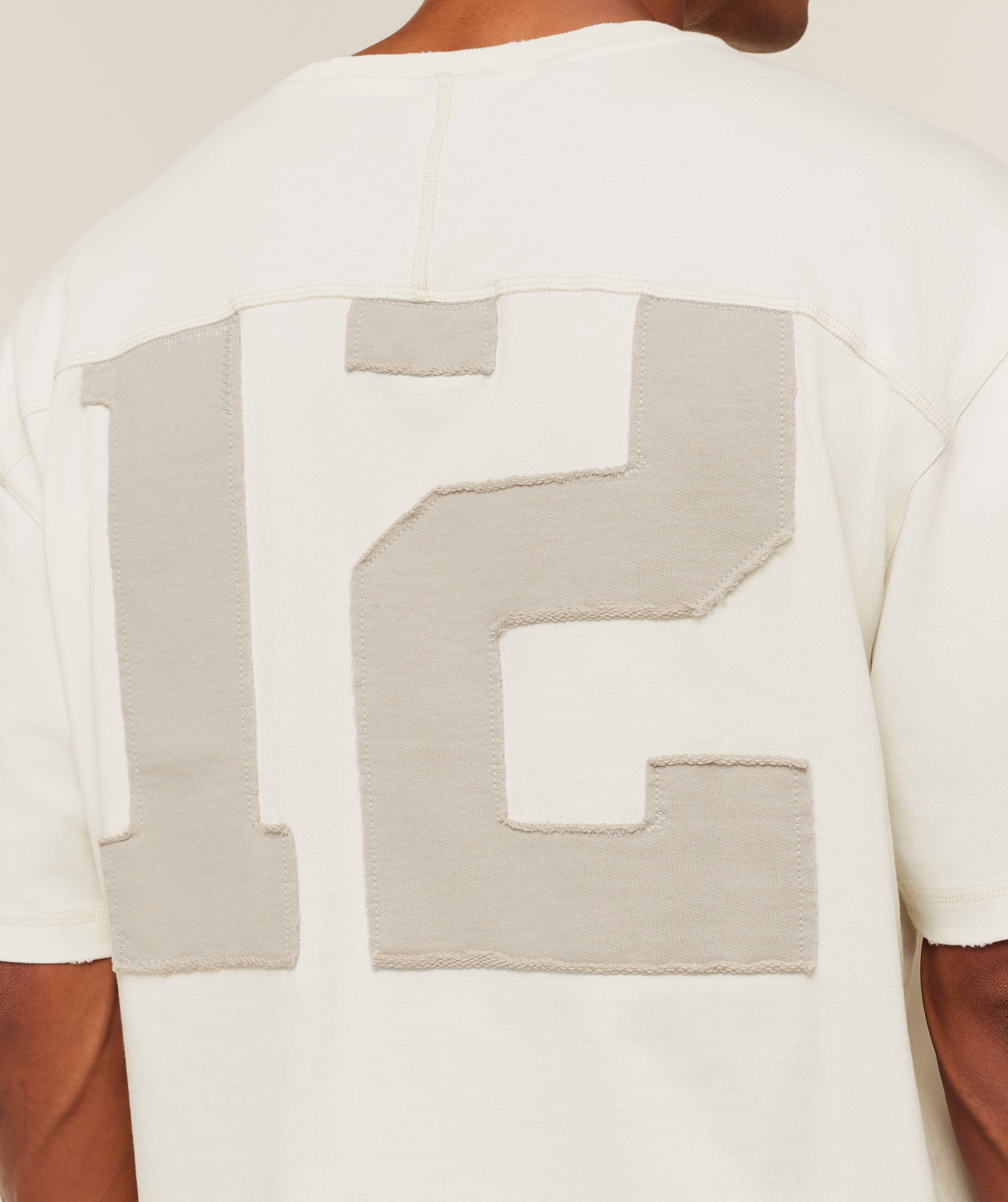 gymshark-re-rack-t-shirt-ss-tops-white-ss26