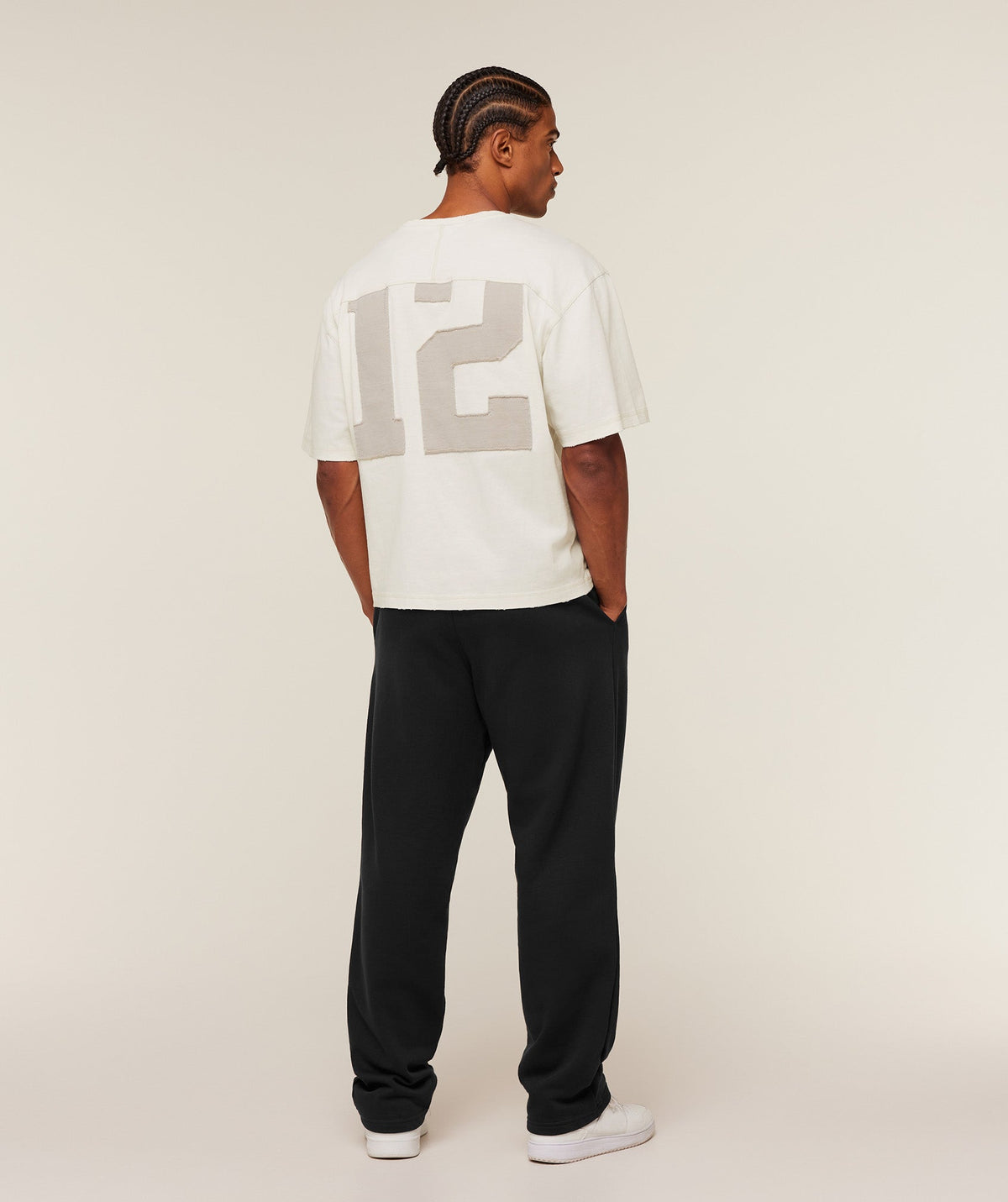 gymshark-re-rack-t-shirt-ss-tops-white-ss26