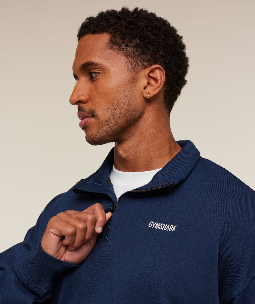 gymshark-rest-day-sweats-1-4-zip-navy-aw22