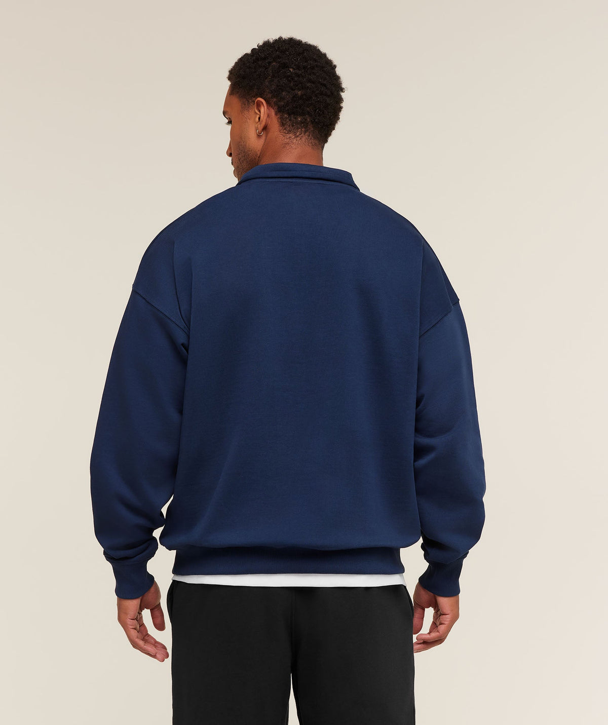 gymshark-rest-day-sweats-1-4-zip-navy-aw22