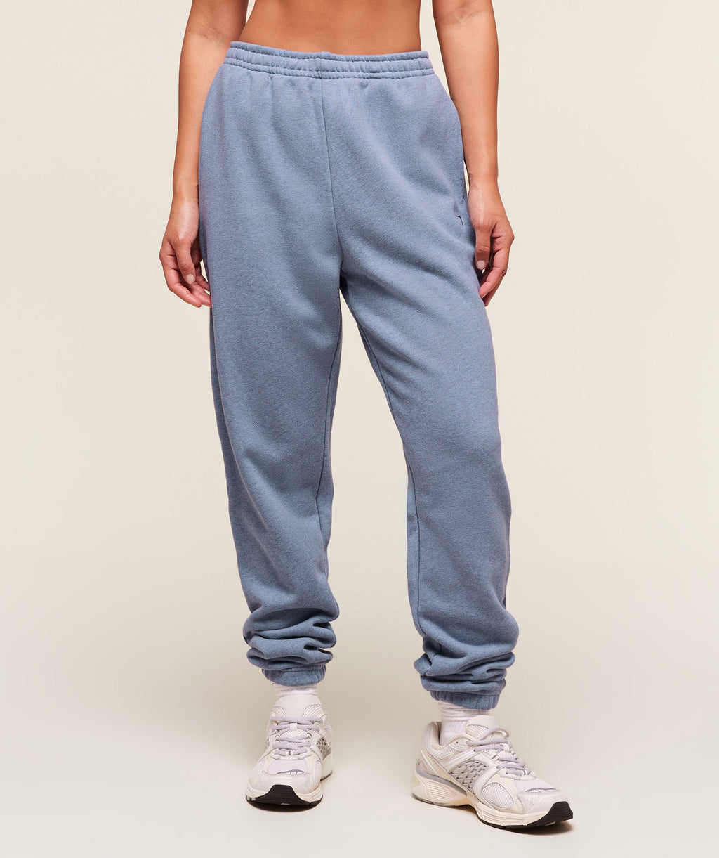 gymshark-rest-day-sweats-2-0-joggers-pants-blue-aw25