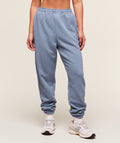 gymshark-rest-day-sweats-2-0-joggers-pants-blue-aw25